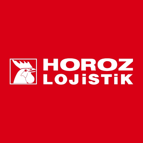 Horoz Lojistik (Fulfillment)